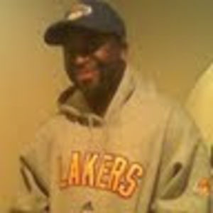 Meet your Posher, Ruben